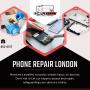 Phone Repair London Phone Repair London