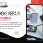 Phone Repair London Phone Repair London