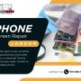 Phone Screen Repair London Phone Screen Repair London