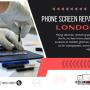 Phone Screen Repair London Phone Screen Repair London