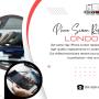 Phone Screen Repair London Phone Screen Repair London