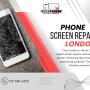 Phone Screen Repair London Phone Screen Repair London