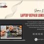 Same Day Laptop Repair London Same Day Laptop Repair London