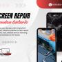 Screen Repair London Ontario Screen Repair London Ontario