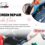 Screen Repair London Ontario Screen Repair London Ontario