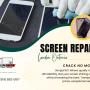 Screen Repair London Ontario Screen Repair London Ontario