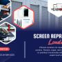 Screen Repair London Screen Repair London