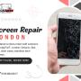 Screen Repair London Screen Repair London
