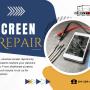 Screen Repair Near Me Screen Repair Near Me