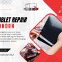 Tablet Repair London Tablet Repair London