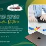 iPad Repair London Ontario iPad Repair London Ontario