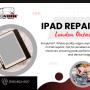 iPad Repair London Ontario iPad Repair London Ontario