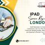 iPad Screen Repair London iPad Screen Repair London