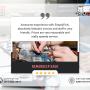 iPad Screen Repair Near Me iPad Screen Repair Near Me