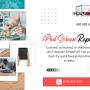 iPad Screen Repair Near Me iPad Screen Repair Near Me