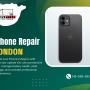 iPhone Repair London iPhone Repair London