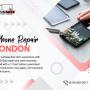 iPhone Repair London iPhone Repair London