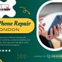 iPhone Repair London iPhone Repair London
