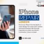 iPhone Repair London iPhone Repair London