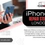 iPhone Repair Store London iPhone Repair Store London