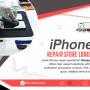iPhone Repair Store London iPhone Repair Store London