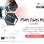 iPhone Screen Repair London iPhone Screen Repair London