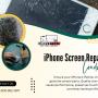 iPhone Screen Repair London iPhone Screen Repair London