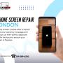 iPhone Screen Repair London iPhone Screen Repair London