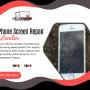 iPhone Screen Repair London iPhone Screen Repair London