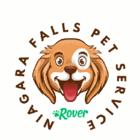 Rover