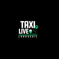 Taxi Live Longueuil