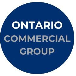 Ontario Commercial Group