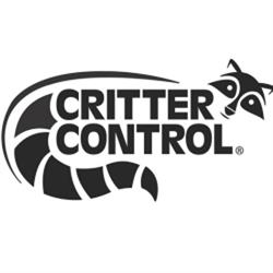 Critter Control of Toronto (Downtown Toronto)