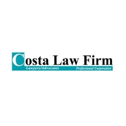 Costa Law Firm