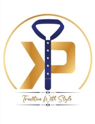 KurtaPyjama.ca