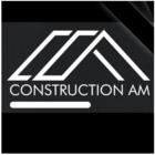 Construction AM