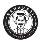 Bahaurji