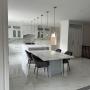 Stunning Kitchen Transformation - Your Dream Space Awaits! Stunning Kitchen Transformation - Your Dream Space Awaits!