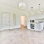 Vinyl Floor Installation & Repairs Vinyl Floor Installation & Repairs