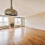 Vinyl Floor Installation & Repairs Vinyl Floor Installation & Repairs