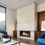 Custom Interior Design Custom Interior Design