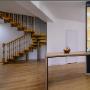Vinyl Floor Installation & Repairs Vinyl Floor Installation & Repairs
