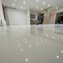 Basement Makeover: Where Comfort and Style Converge. Basement Makeover: Where Comfort and Style Converge.