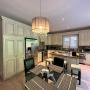 Custom Interior Design Custom Interior Design