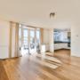 Floor Installation & Drywall Painting Floor Installation & Drywall Painting