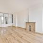 Floor Installation & Drywall Painting Floor Installation & Drywall Painting