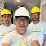 Ready to improve your home . Call Us Today For A Free Quote! Ready to improve your home . Call Us Today For A Free Quote!