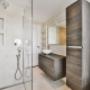 Experienced Professionals in Plumbing & Bathroom Remodeling Experienced Professionals in Plumbing & Bathroom Remodeling