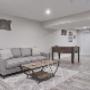 Residential Design Residential Design