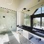 Custom Home Design Custom Home Design